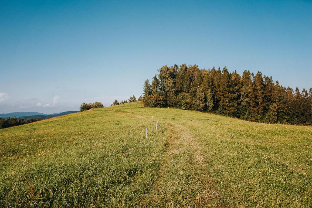 Holiday home Pasieka - *